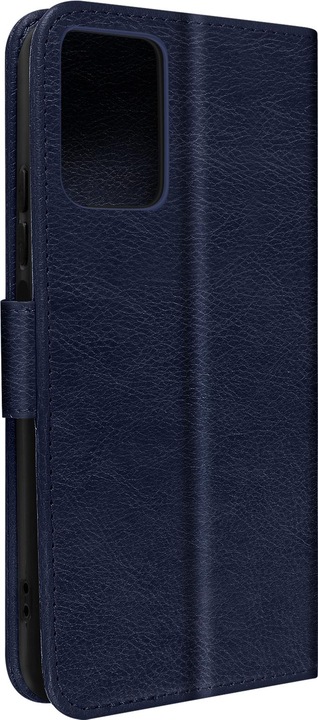 Produktbild Avizar Chesterfield Series (Xiaomi Redmi Note 12 Pro+)