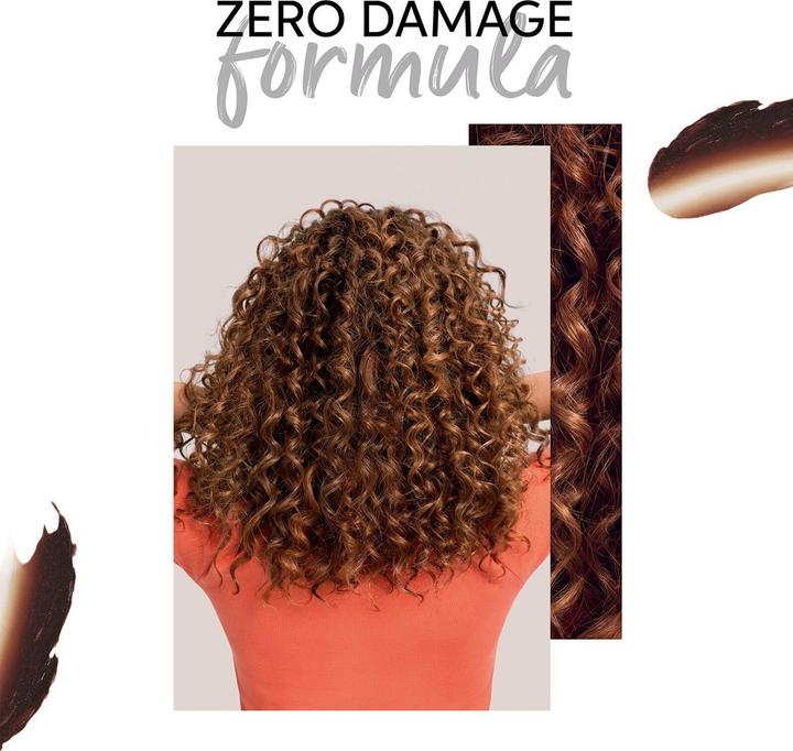 Produktbild Wella Color Fresh (Caramel)
