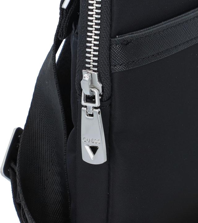 Produktbild Guess Milano Umhängetasche 19 cm