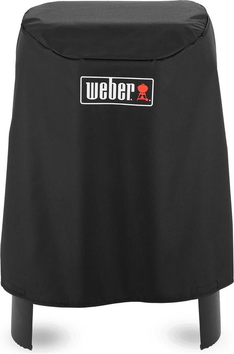 Produktbild Weber Premium Abdeckhaube für Lumin