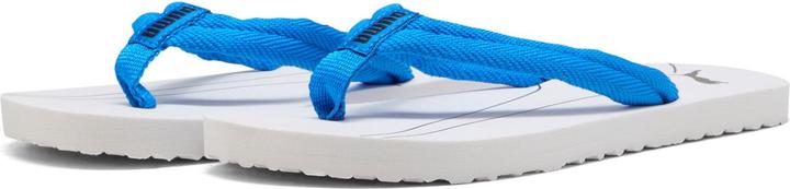 Image du produit Puma Epic Flip v3 Jr (35.5)
