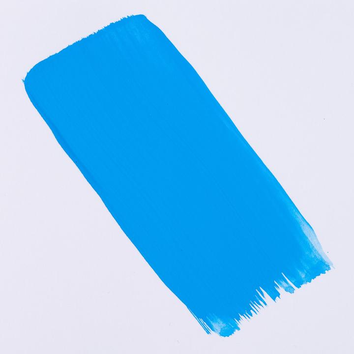 Produktbild Talens 20ml 535/7 blau (20 ml)