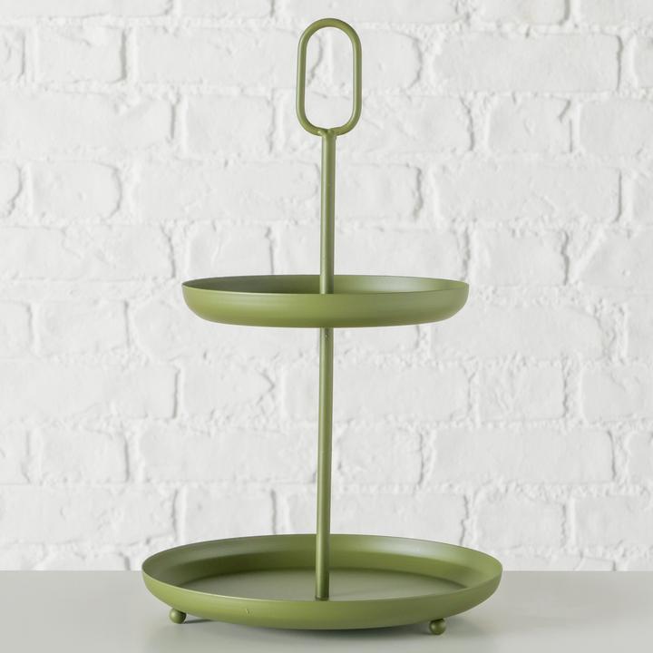 Actual product image Boltze Home Gogo