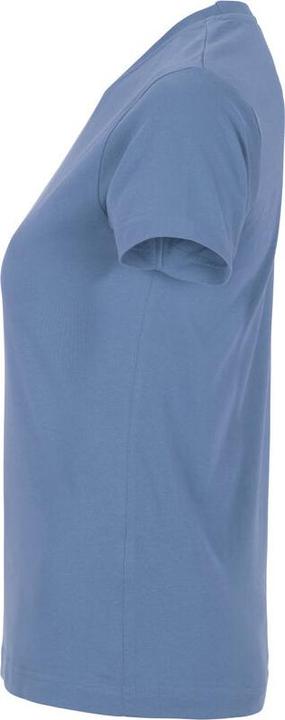 Image du produit Cottover T-shirt Lady (XXL)