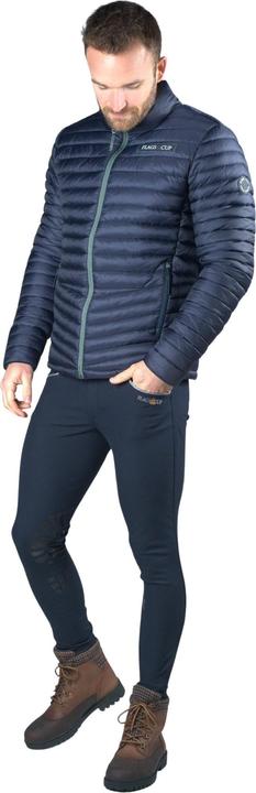 Produktbild Flags&Cup reithose bassano (38)