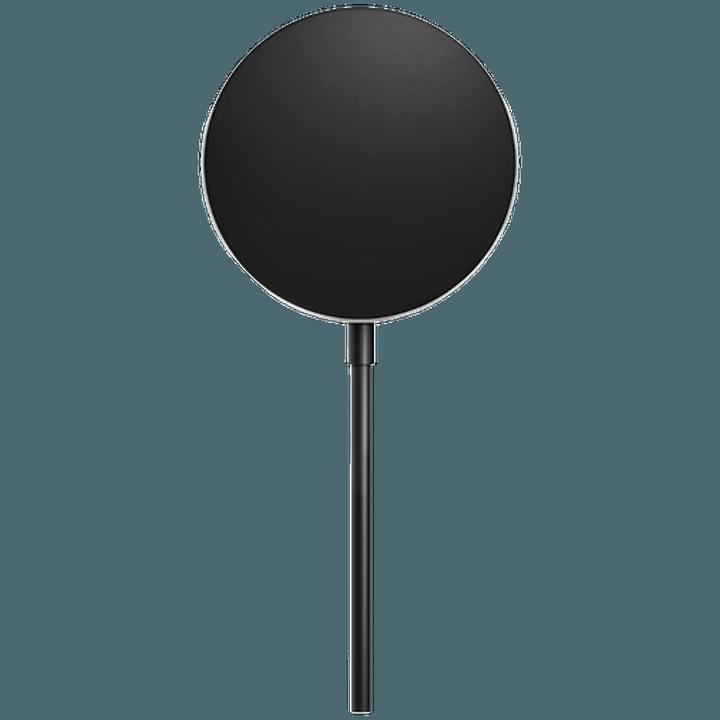 Immagine prodotto Samsung Wits Wireless Single Pad Charger (15 W)