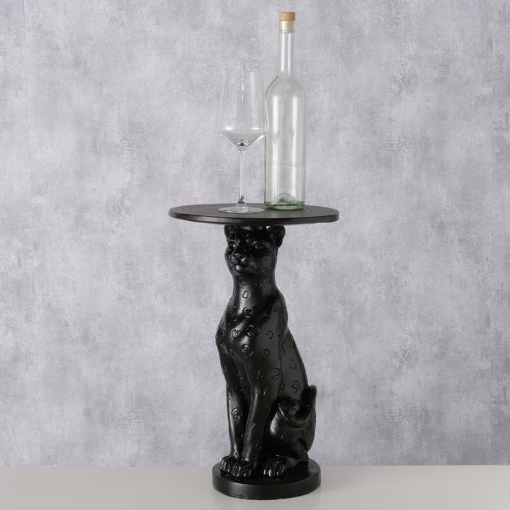 Productafbeelding Boltze Home Leo (30 x 30 x 50 cm)