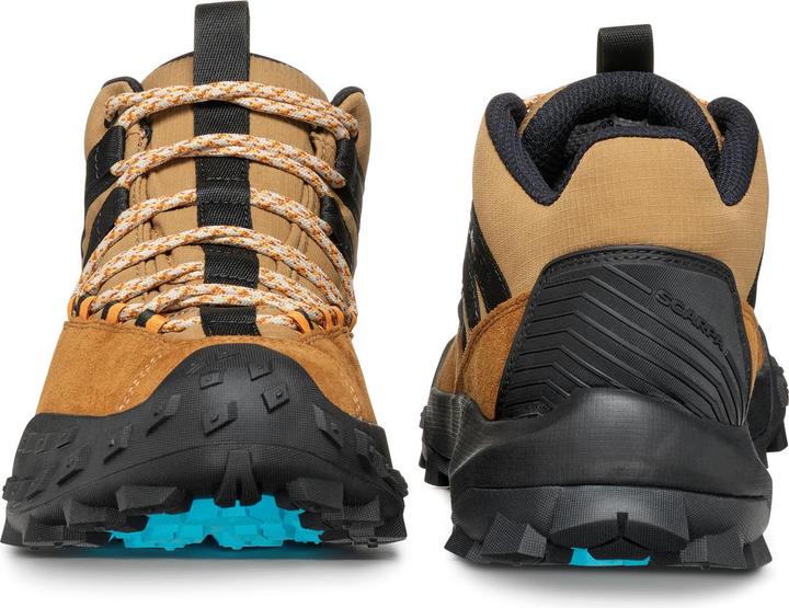 Produktbild Scarpa Rove (42.5)