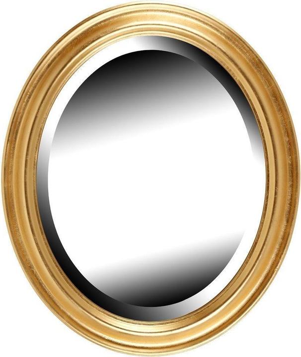 Produktbild Eibert Visual Vendôme (40 x 50 cm)