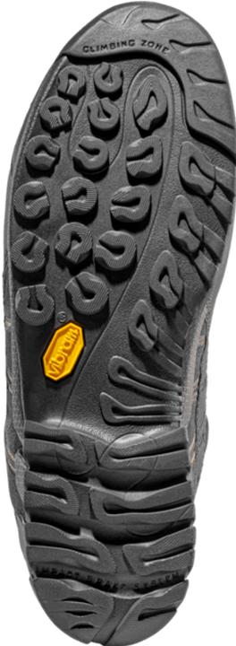 Image du produit La Sportiva Hyper GTX (46)