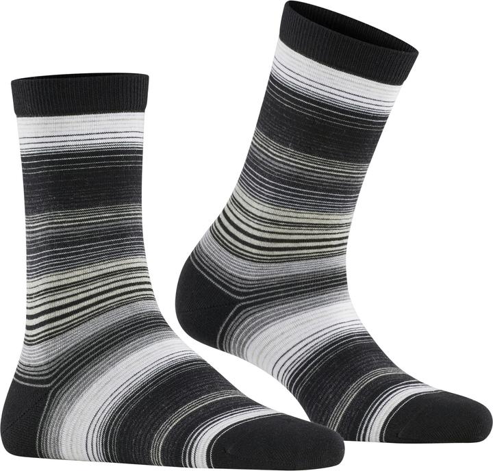 Immagine prodotto Burlington Stripe BioCotton (36 - 41)