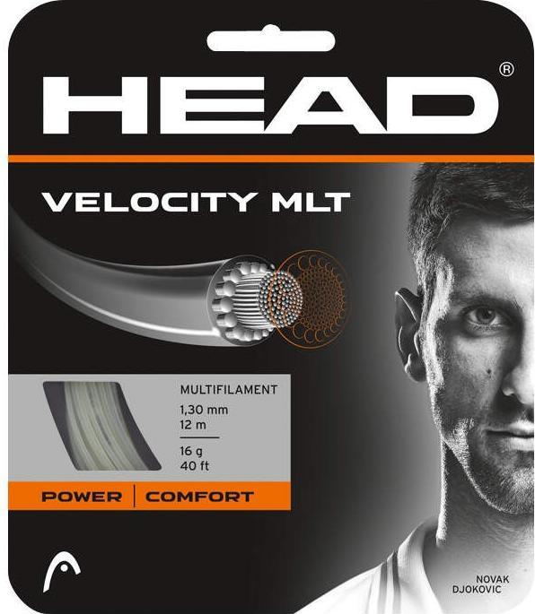 Head Velocity MLT Set 16G/ 1.30mm