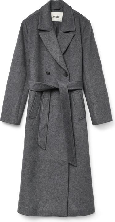 Produktbild Vero Moda VMALICE Mantel Mantel (XL)