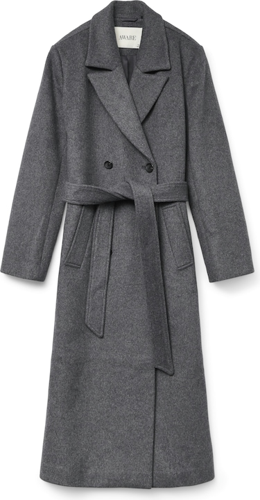 Actual product image Vero Moda VMALICE Coat Coat (XL)