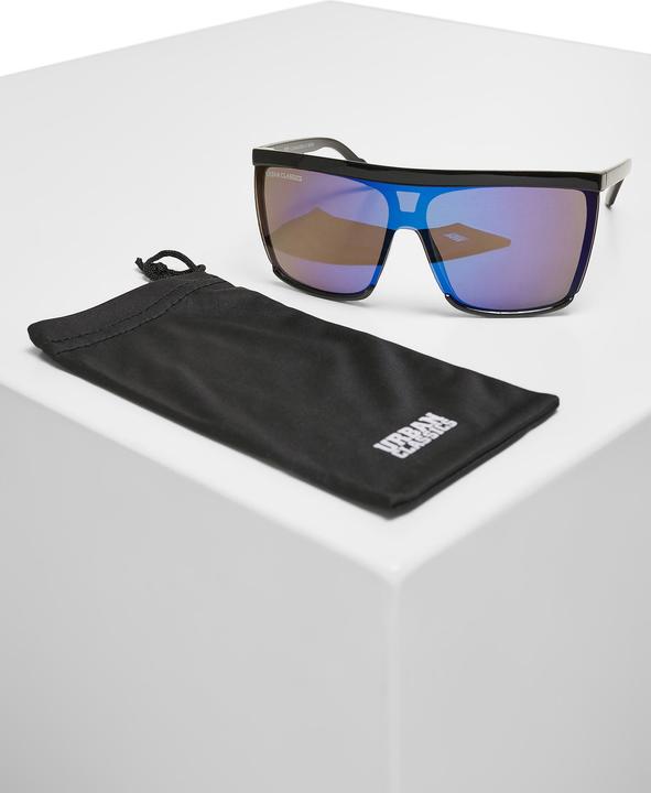Produktbild Urban Classics 112 Sunglasses UC