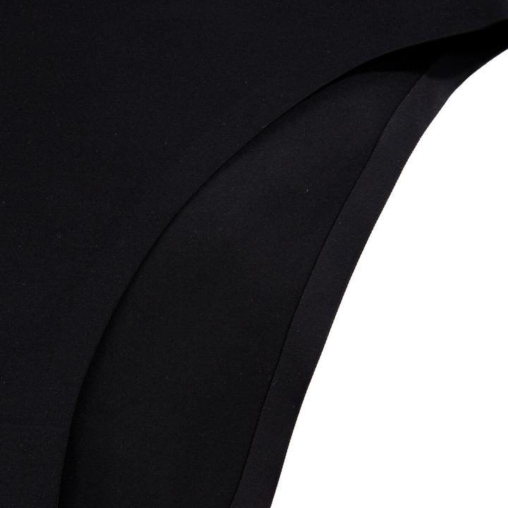 Immagine prodotto La Redoute Collections Slip in microfibra da 2 pezzi (Confezione da 2, 32, 34)