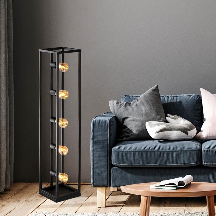 Produktbild Opviq Kafes