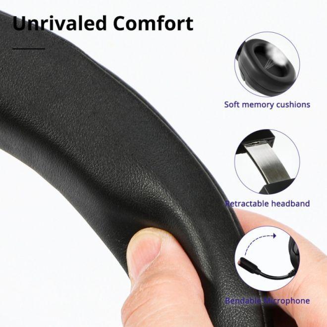 Produktbild Tronsmart Sparkle Gaming Headset (Kabelgebunden)