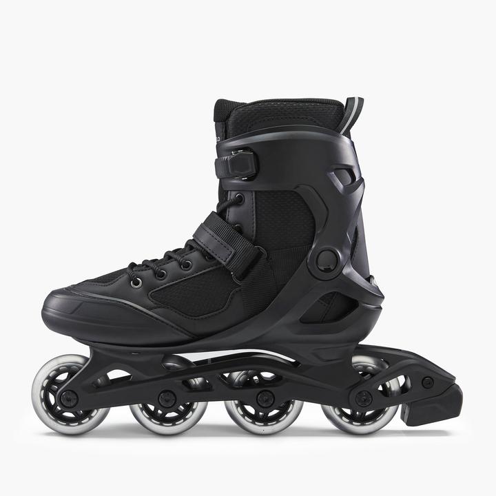 Actual product image Oxelo FIT 100 (43)