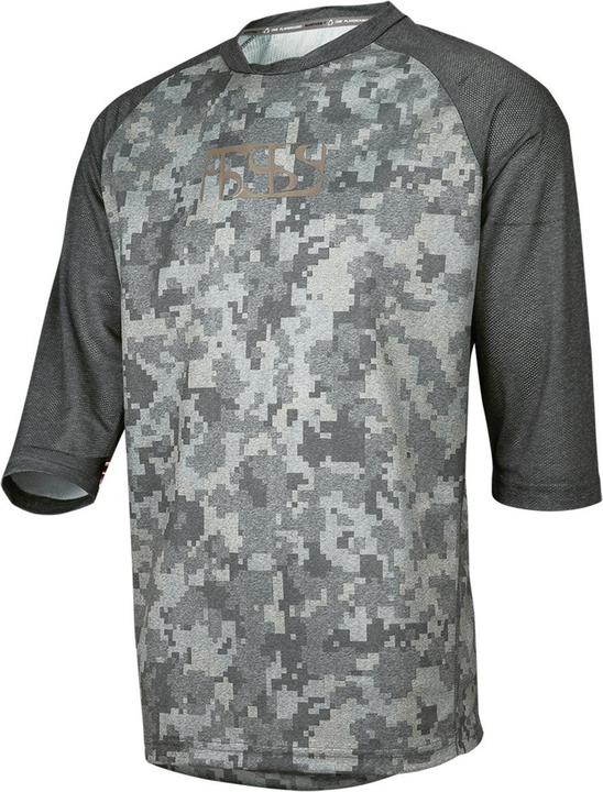 Produktbild iXS Vibe 8.1 Jersey (M)