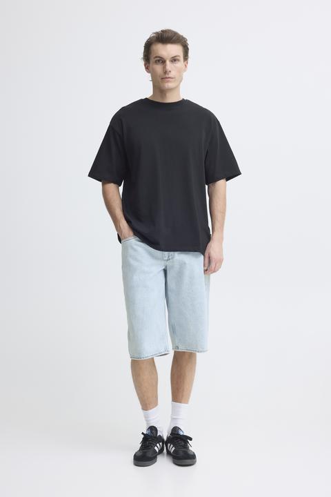 Immagine prodotto Blend Flake (L)