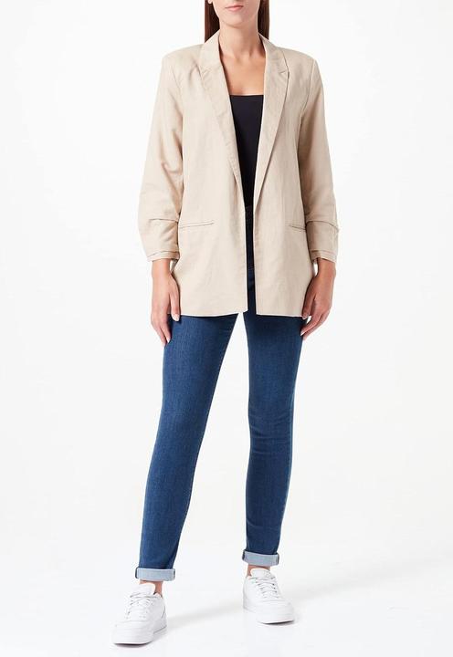 Image du produit Atelier Gardeur Jeans ZURI90 (40)