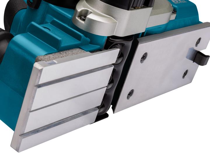 Image du produit Makita DKP181ZJ
