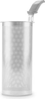 Image du produit Gastroback Design Tea & More Advanced (1.50 l)