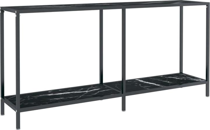 Image du produit vidaXL Konsolentisch (35 x 160 x 75.50 cm)