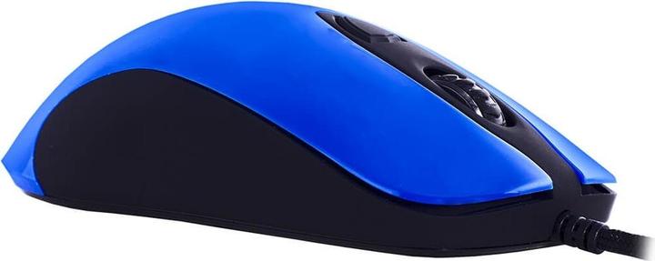 Actual product image Dream Machines DM1 FPS (Cable)