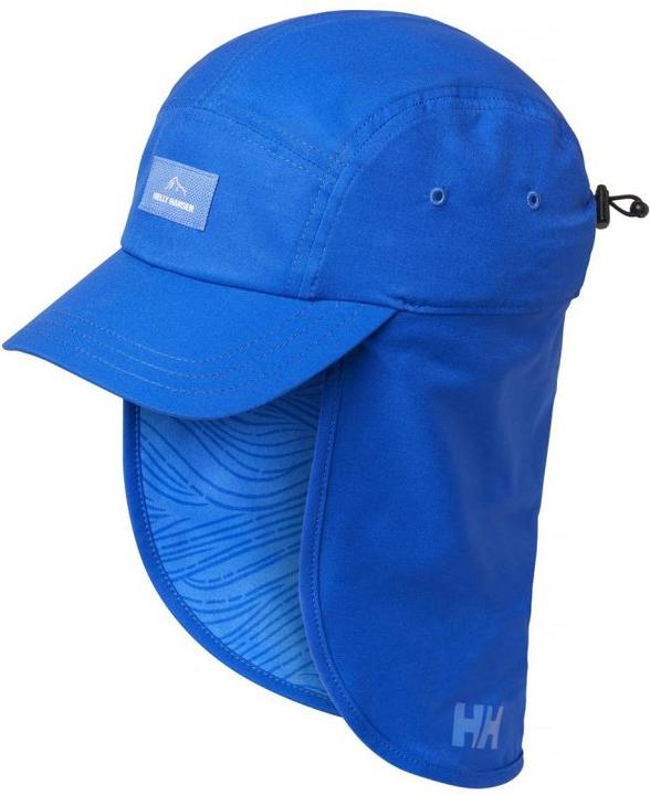 Produktbild Helly Hansen Hh Desert Cap (One Size)