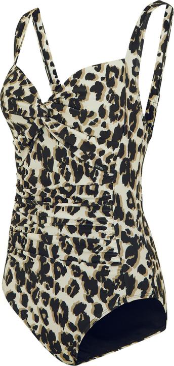 Image du produit Regatta - Maillot de bain 1 pièce SAKARI - Femme (36 D)