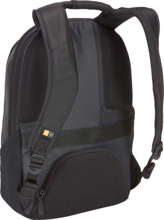 Produktbild Caselogic InTransit (14.10", Universal)
