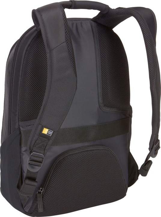 Produktbild Caselogic InTransit (14.10", Universal)