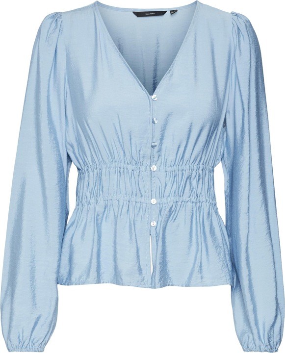 Immagine prodotto Vero Moda VMSOFIA Top Top (XS)