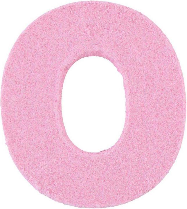 Actual product image Bath Bomb 2pc (Bath bombs)