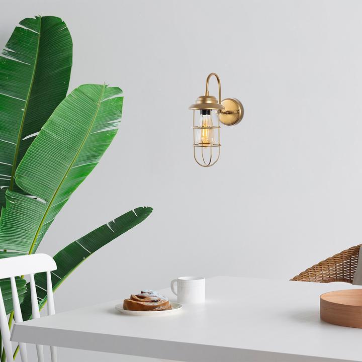 Produktbild Hanah Home Cleo (E27)