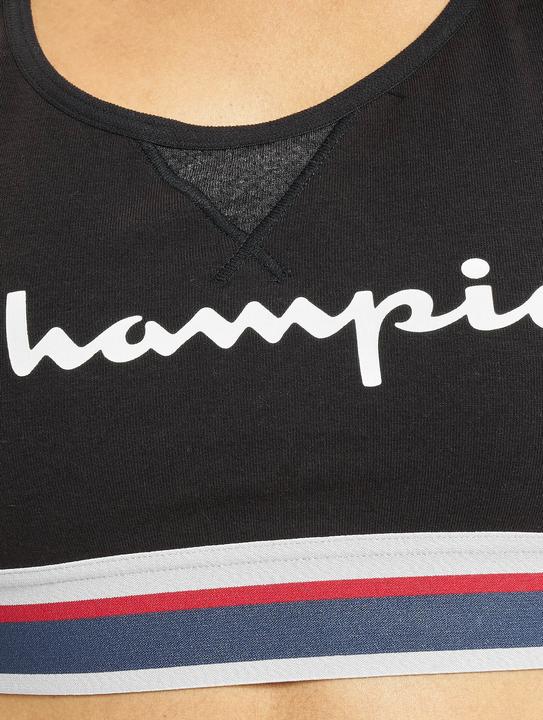 Produktbild Champion Bustier Sportlich (36 A)