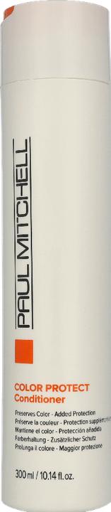 Actual product image Paul Mitchell Color Protect (300 ml)