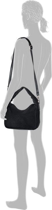 Image du produit Tom Tailor Nomi Schultertasche 27 cm