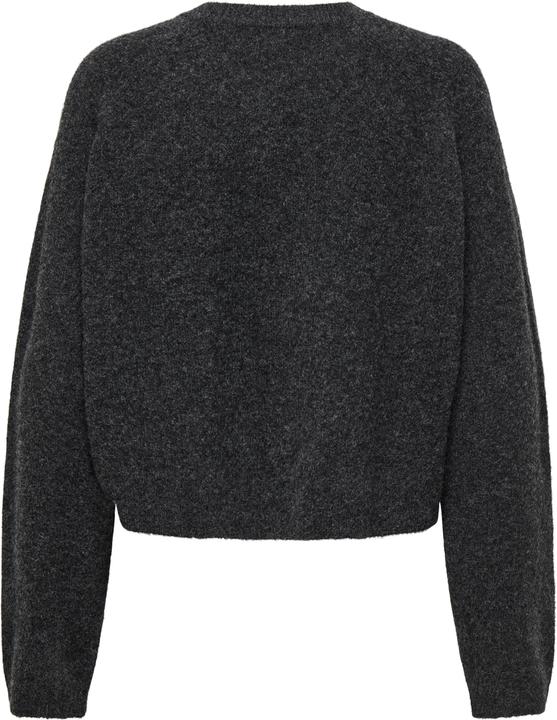 Immagine prodotto Only Onlpiemonte L/S Cardigan Knt Noos (S)
