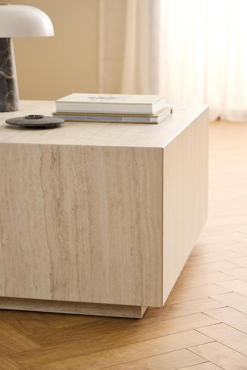 Actual product image AC Design Dice (90 x 90 x 42 cm)