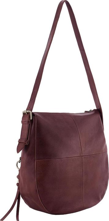 Produktbild FredsBruder My Forever Friend Shoulderbag