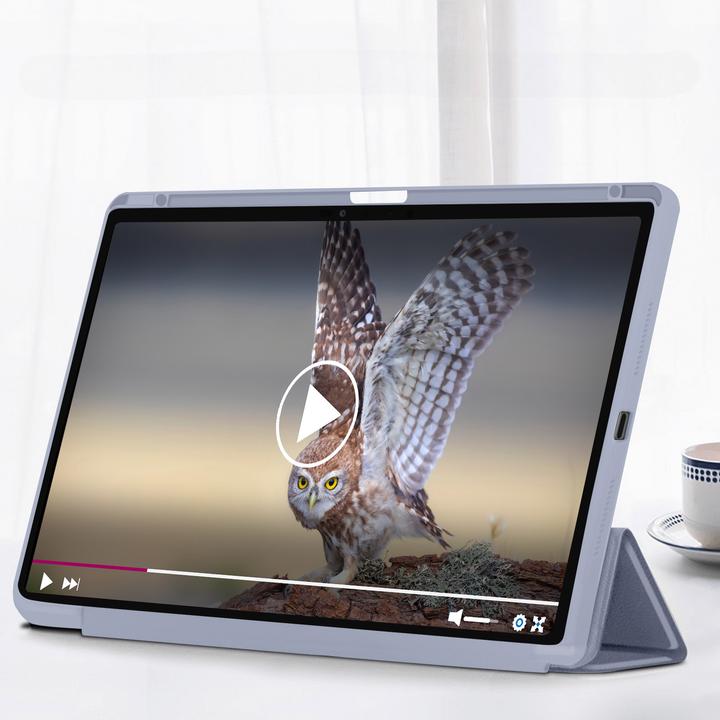 Produktbild Avizar ProFold Cover (Apple iPad Pro 13 2024)