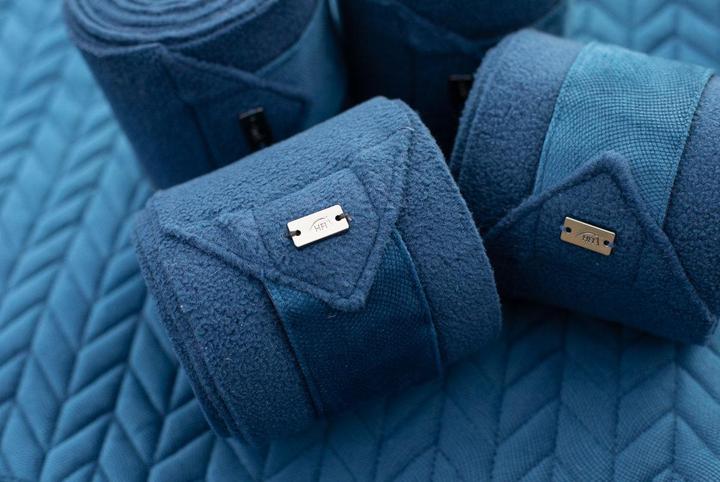 Produktbild HFI Master Velvet (x4)