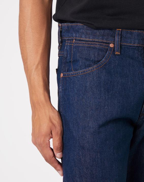 Image du produit Wrangler Jeans Frontier (30)