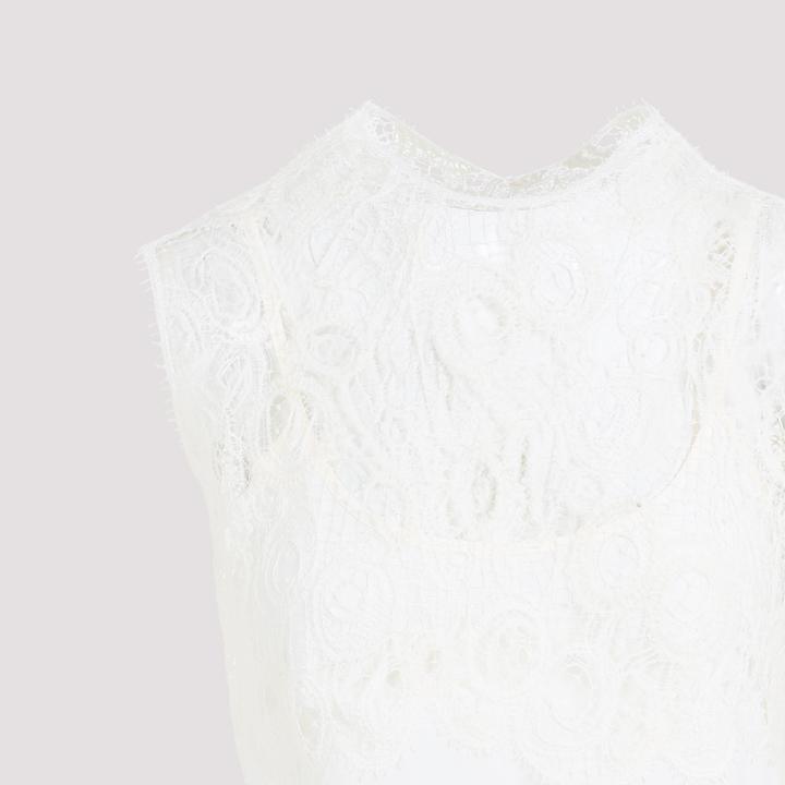 Actual product image Fabiana Filippi TPD215F290 (40)