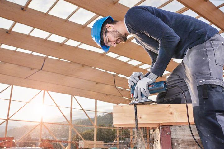 Productafbeelding Bosch Professional Zubehör T 144 DP, pak van 100