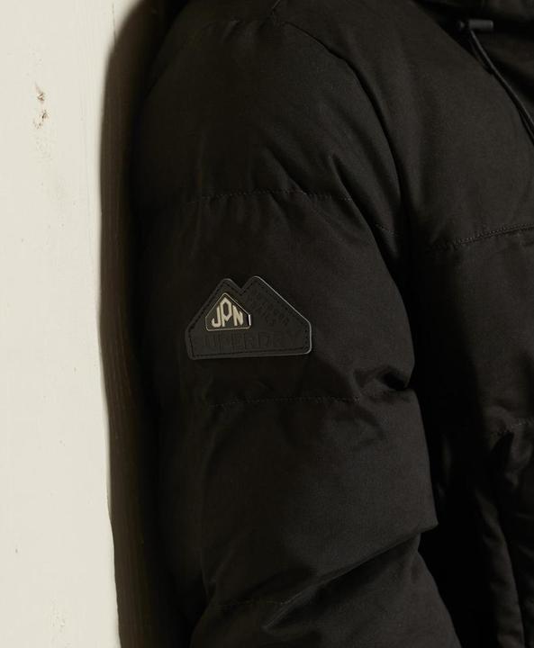 Image du produit Superdry Expedition en microfibre (38)