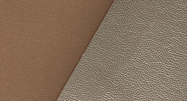 Image du produit Peyer Syntex Loreto (4 pcs, 40 x 45 cm)